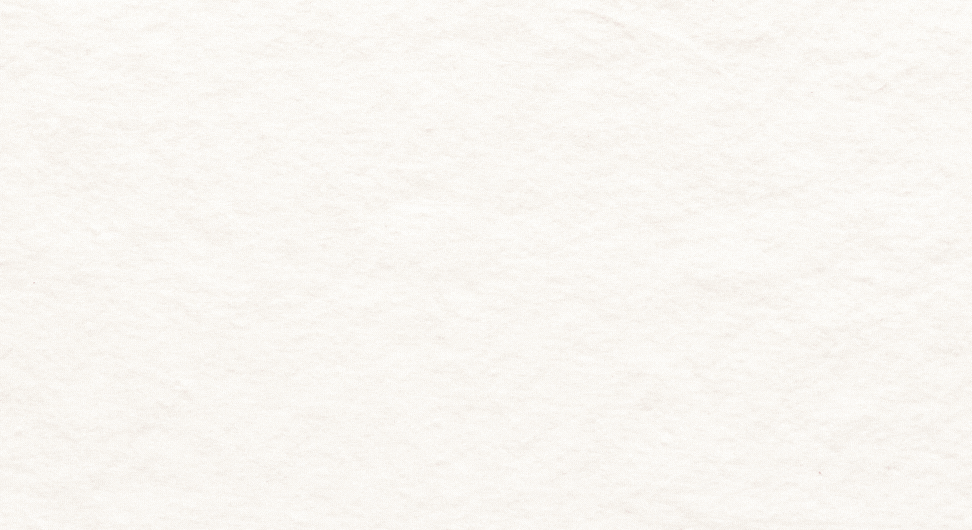 12 Days of Holiday Beauty