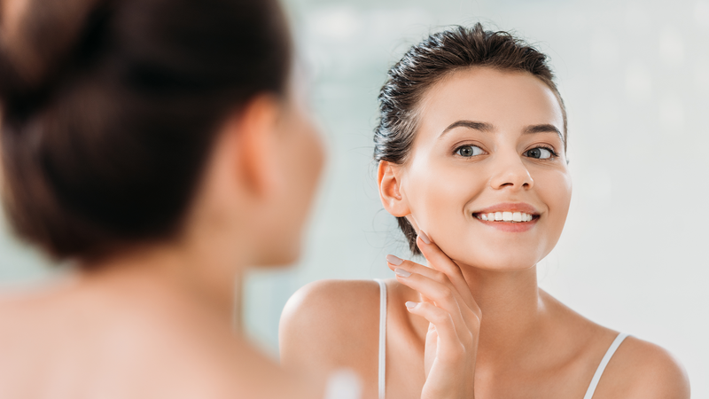 Rosacea