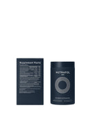 Men’s Hair Growth Pack - 3 month