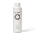 Root Purifier Scalp Microbiome Shampoo