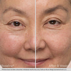 Nu-Cil Eyebrow Boosting Serum