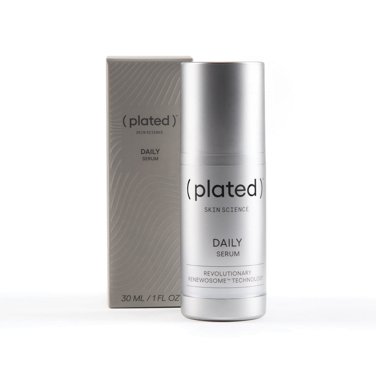 DAILY Serum