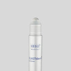Eye Serum