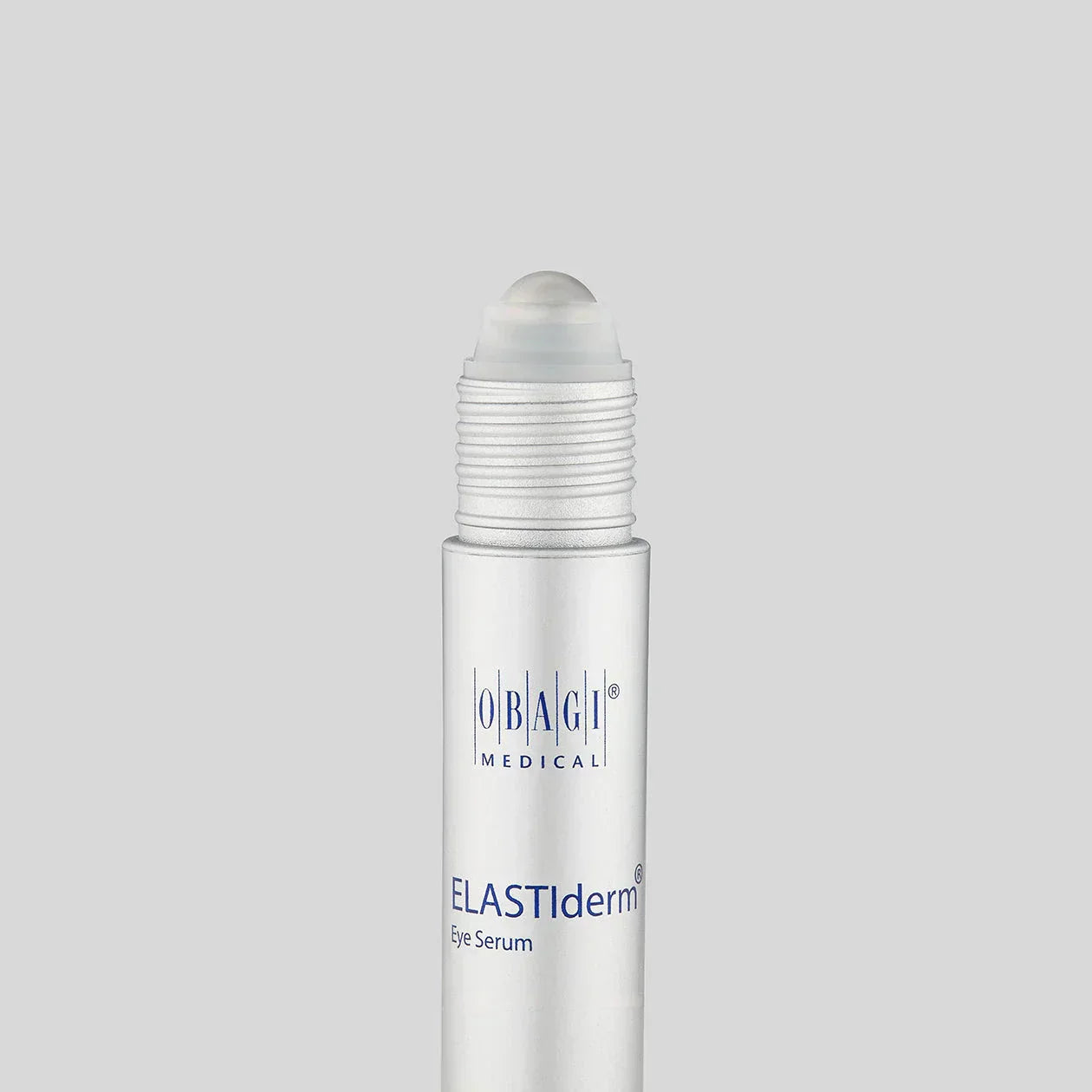 Eye Serum