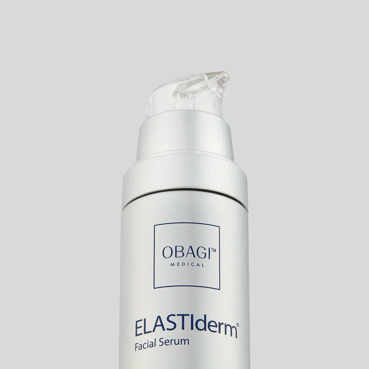 Facial Serum