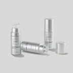 Facial Serum