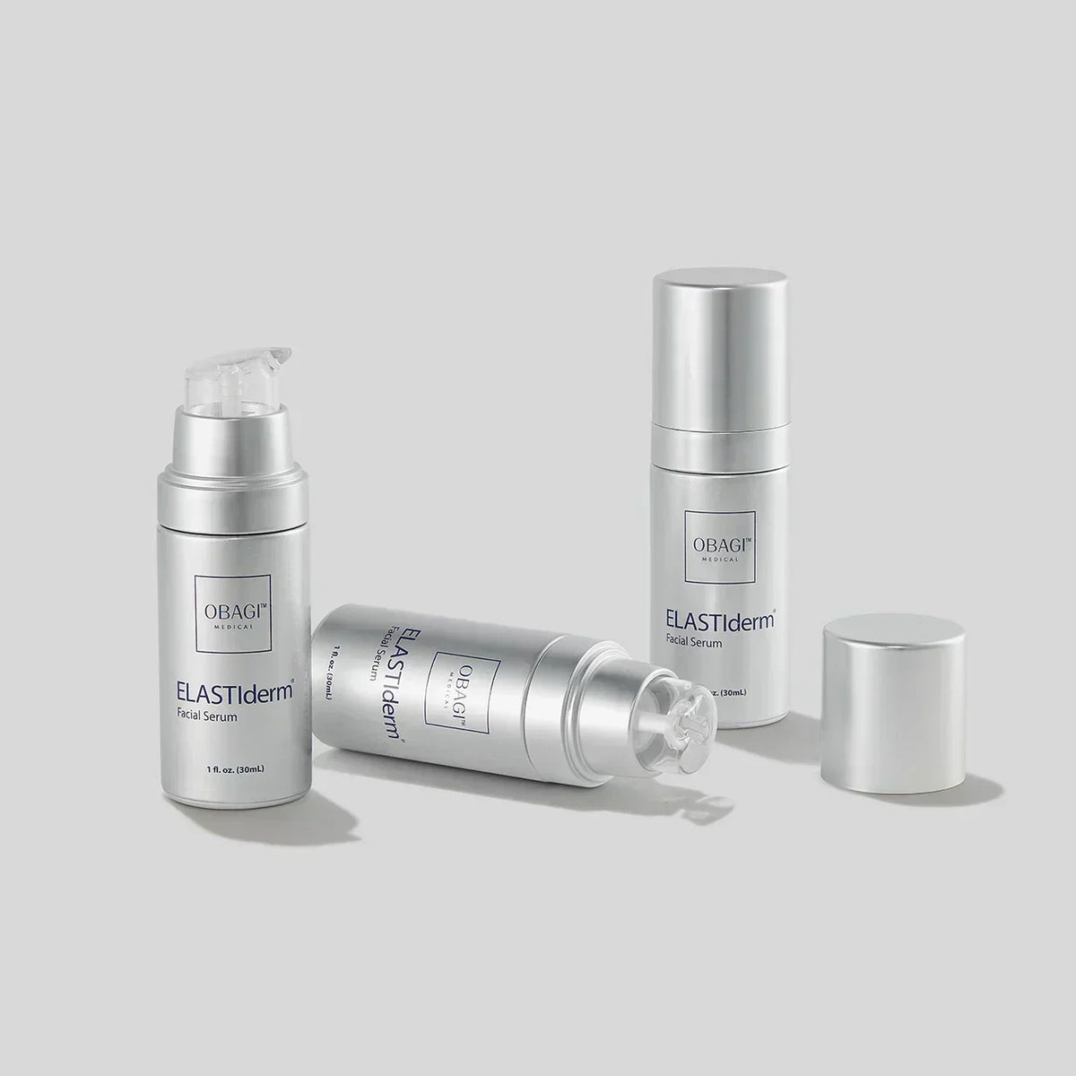 Facial Serum
