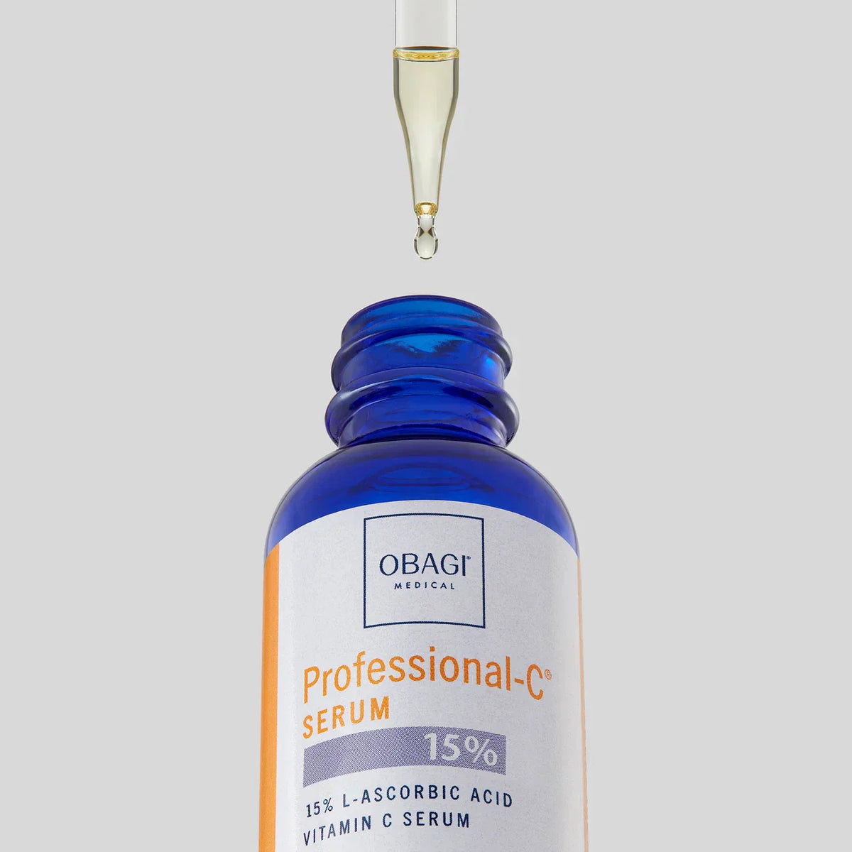 Serum 15%