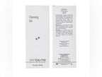 Cleansing Gel 8 oz