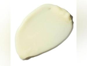 Alpharet Clearing Serum 50 ml