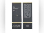 Solo Hydrating Defense Men 50 ml