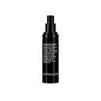 DEJ Night Face Cream