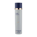 Alpharet Clearing Serum 50 ml