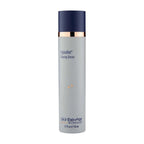 Alpharet Clearing Serum 50 ml