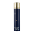 Alto Defense Serum 50 ml