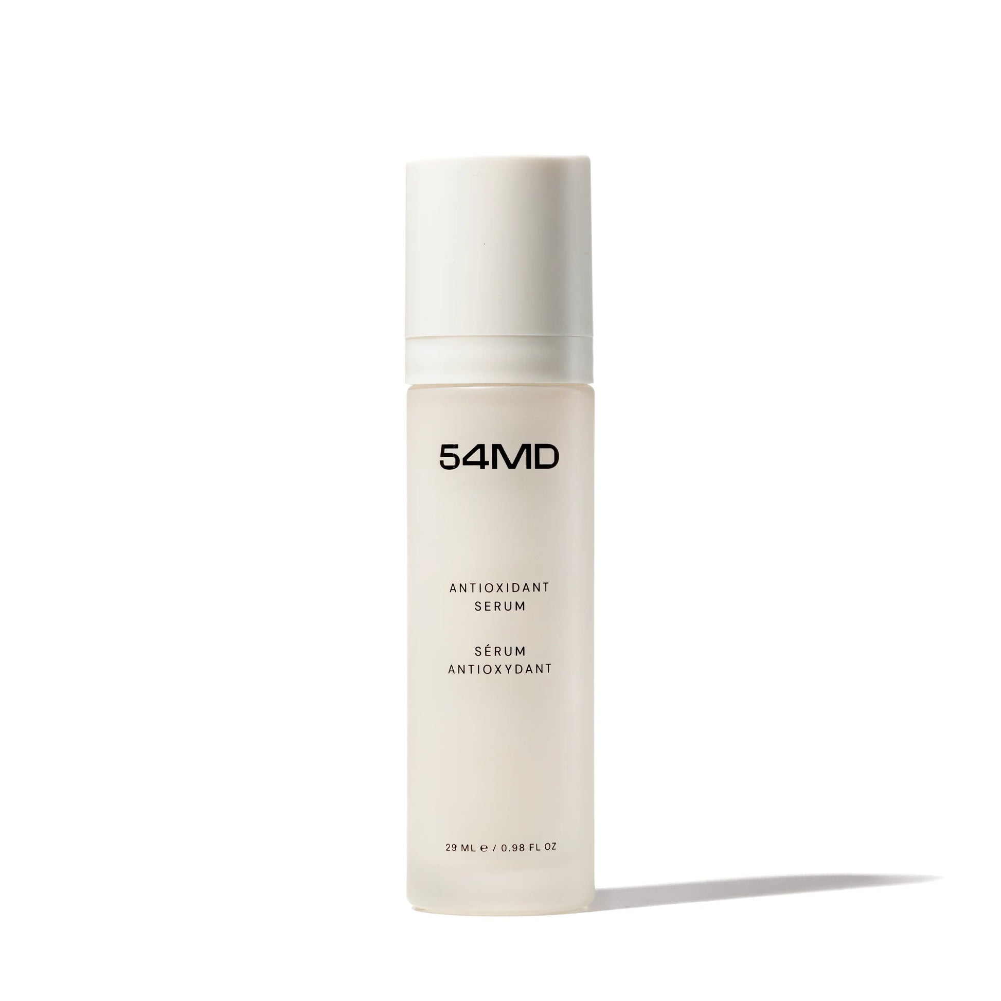 Antioxidant Serum 29 ml