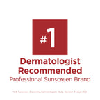 UV AOX Elements Broad-Spectrum SPF 50