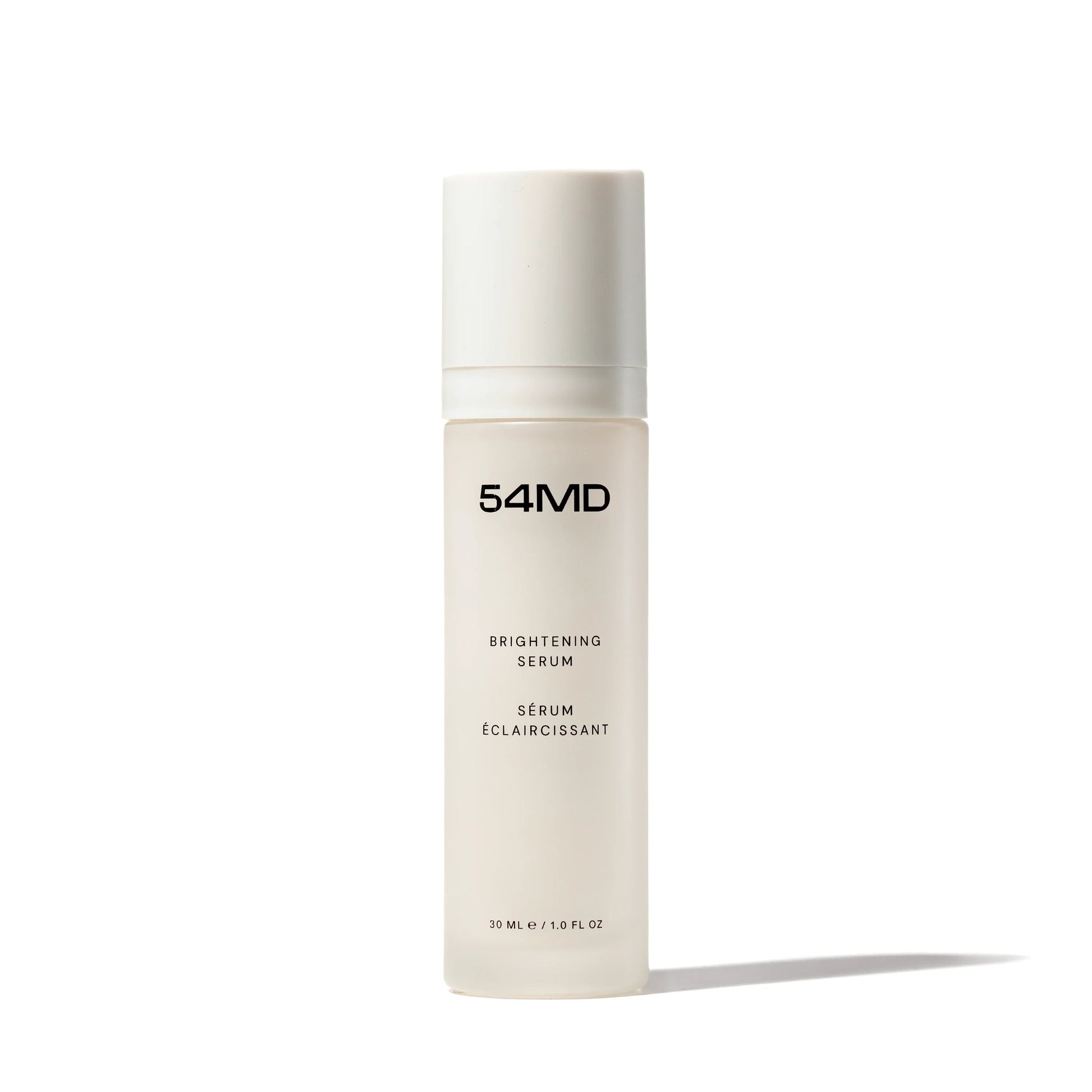 Brightening Serum 30 ml