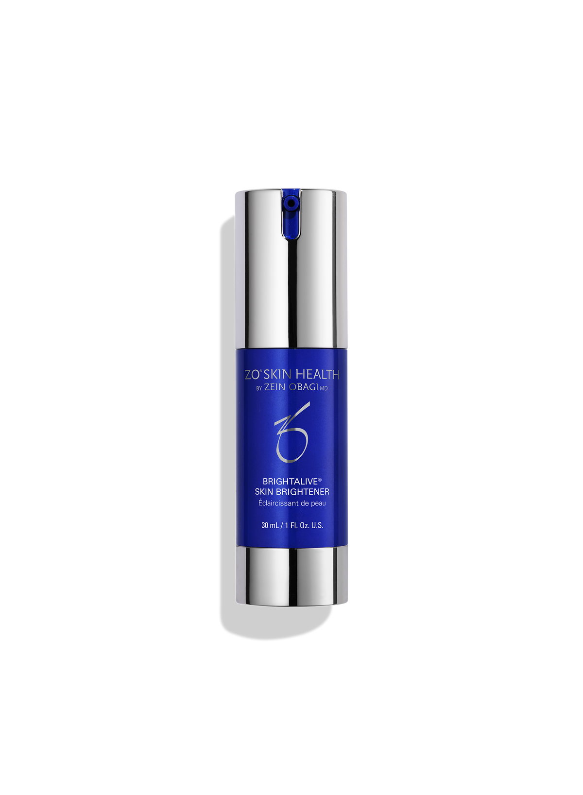 Brightalive Skin Brightener