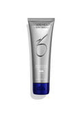Broad-Spectrum Sunscreen SPF 50