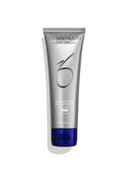 Broad-Spectrum Sunscreen SPF 50