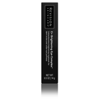 C+ Brightening Eye Complex