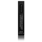 C+ Brightening Eye Complex (Travel Size)