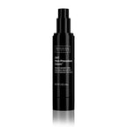 Cmt Post-Procedure Cream