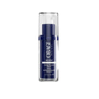 Nu-Gen Cellular Renewal Serum 1 oz