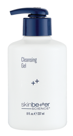 Cleansing Gel 8 oz