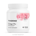 Collagen Plus 30 Scoops