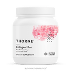 Collagen Plus 30 Scoops