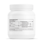 Collagen Plus 30 Scoops