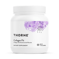 Collagen Fit 30 scoops