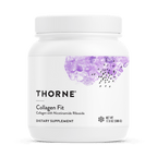 Collagen Fit 30 scoops