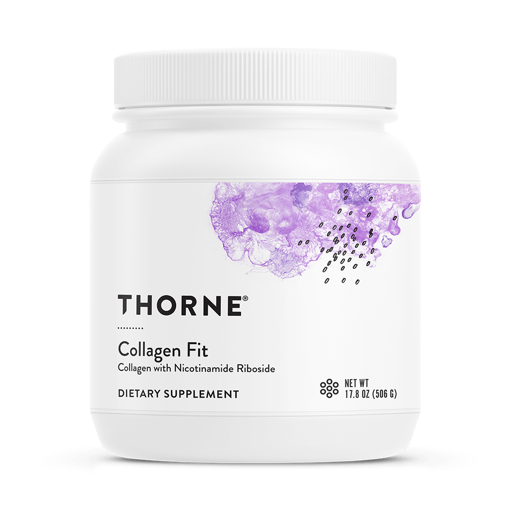 Collagen Fit 30 scoops