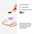 Collagen Fit 30 scoops