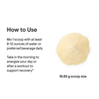 Collagen Fit 30 scoops