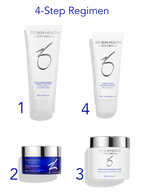 Complexion Clearing Program Kit