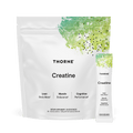 Creatine Travel Packs Dietary Supplement 30 ct