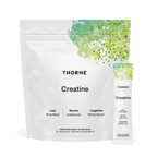 Creatine Travel Packs Dietary Supplement 30 ct