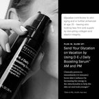 DEJ Daily Boosting Serum