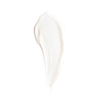 DEJ Eye Cream