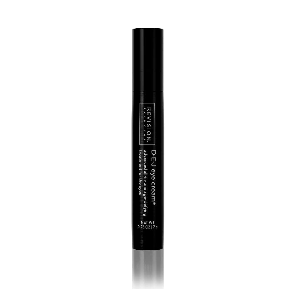 DEJ Eye Cream