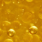 Facial Serum Daily Hydro Drops