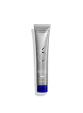 Daily Sheer Broad-Spectrum SPF 50 1.5 oz