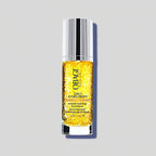 Ultimate Hydration Duo: Daily Hydro Drops