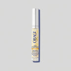 Ultimate Hydration Duo: Daily Hydro Drops