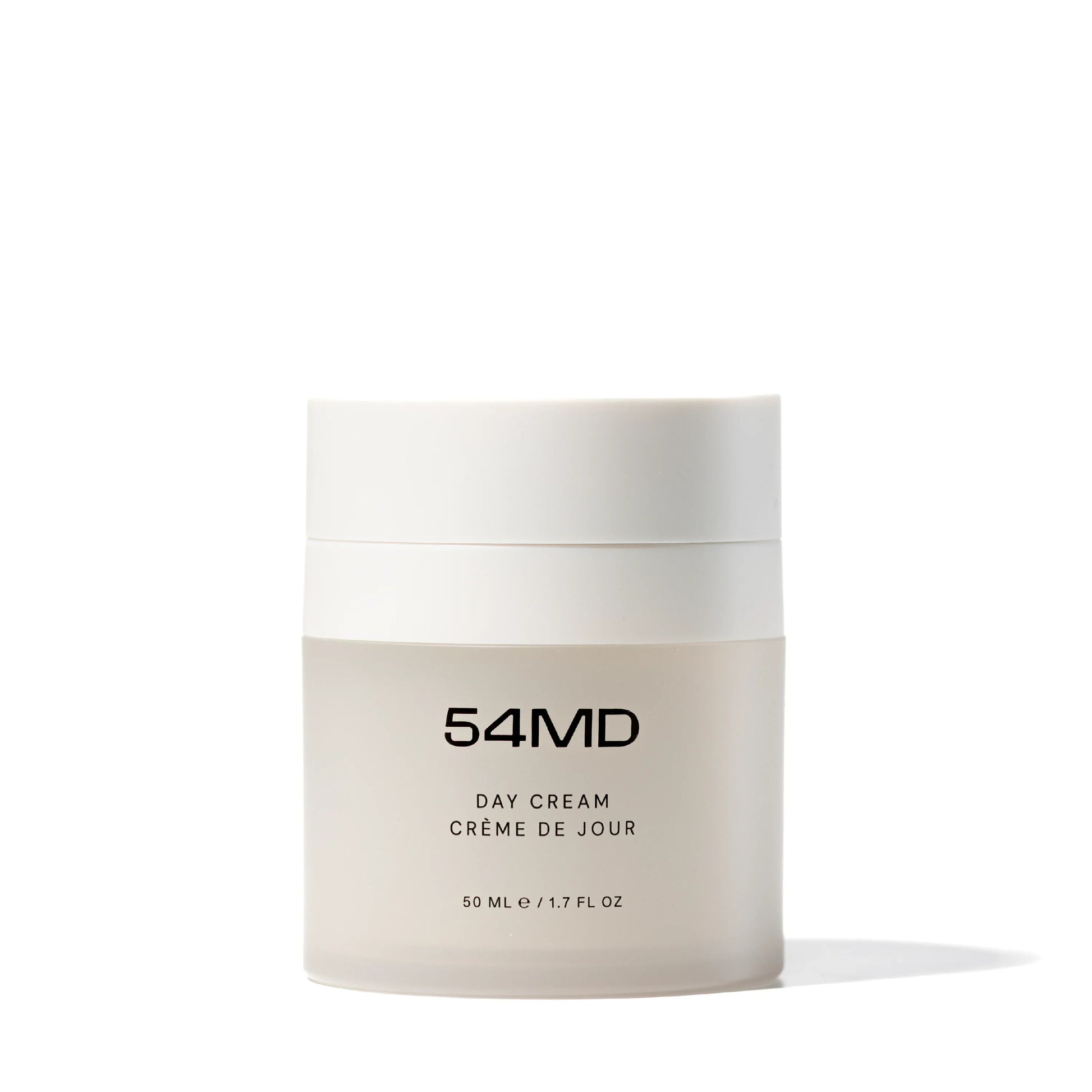 Day Cream 50 ml