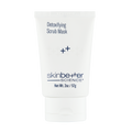 Detoxifying Scrub Mask 2 oz